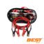 Qkl - Cable Puente 400 Amperes 2 M Bateria Auto/Camioneta