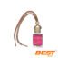 Sandra Marzzan - Aromatizante Candy -  10ML