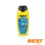 RainX - Limpiador Extremo De Vidrios Y Faros X-Treme Clean) - 355 Ml