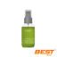 Sandra Marzzan – Aromatizador para auto Manzana Verde 120 ml