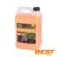 3d - Orange Degreaser Galon - 4lts
