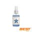 Sandra Marzzan – Aromatizador para auto Marina 120 ml
