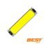Plafon Led Cob Blanco Con Tecla 12 - 24 V