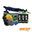 VONIXX - COMBO VONIXX EXPERTO #22 (3 S/I)