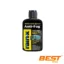 Reinx - Anti Fog - Antiempañante Para Vidrios Interiores Y Espejos - 103ml