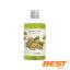 Sandra Marzzan - Aromatizante Pistacho - 500ML