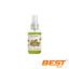 Sandra Marzzan - Aromatizante Pistacho - 120ML