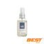 Sandra Marzzan - Aromatizador para auto Invict 120 ml