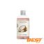 Sandra Marzzan – Aromatizador para auto Coco y Vainilla 500 ml
