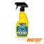 Rainx - Plastic Water Repellent - 355 Ml