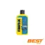 Rainx - Glass Water Repellent - 103ml