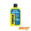 Rainx - Glass Water Repellent - 207ml