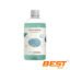 Sandra Marzzan – Aromatizador para auto acqua 500 ml