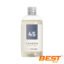 Sandra Marzzan – Aromatizador para auto Invict 500 ml