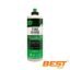 3D - Tire Shine Acondicionador De Cubiertas Plasticos Y Gomas - 500 Ml