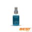 Sandra Marzzan - Aromatizador para auto Acqua Car 120 ml