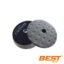 Laffitte - Pad Rotorbital Fino 5" - LPP32-5