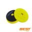 Laffitte - Pad Rotorbital Alto 5" - LPP30-5
