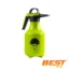 Calplot - Pulverizador 2L - Pico Bronce