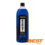 Vonixx - Limpiador Acido Acidus Pro 1500 ml