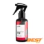 CARPRO - Trix (Limpiador Ferrico) - 100ml