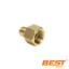 Acople Adaptador Foam Lance Karcher Hd 585