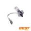 Kobo - Lampara H3 Halogena 12v 55w