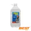 Full Car - Revividor de Neumaticos Water Resistant - 5L