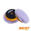 Laffitte - Pad Cordero C/Interfaz 5" - LPP081-5