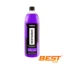 Vonixx - Restaurador De Plasticos Restaurax 1500ml