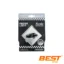 Fresh Line - Rombo Silver Car - 7ML