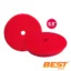 3D - Pad5.5" Acabado Final - KS-80R