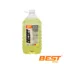 Full Car - Decont Descontaminante Para Carrocerias - 5L