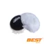 Laffitte - Pad Cordero 5" - LPP080-5