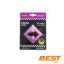 Fresh Line - Rombo Teen Car - 7ML