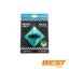 Fresh Line - Rombo Tropi Car - 7ML
