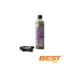 Full Car - Iron Pro Limpia Llantas Reactivo Ph Neutro - 500ml