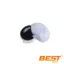 Laffitte - Pad Cordero 3" - LPP080-3