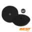 3D - Pad 5.5" Aplicacion - KS-80K