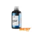 CARPRO - Reload (Booster) 2.0 - 100Ml