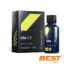 CARPRO - Cquartz Lite 2.0 - 100 Ml