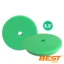 3D - Pad 5.5" Corte Pulido- KS-80G