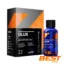 CARPRO - Cquartz Dlux - 30 Ml