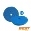 3D - Pad 5.5" Pulido - KS-80B