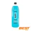 Vonixx - Glazy - Limpiador y Protector de Vidrios - 1500 ml