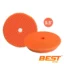 3D - Pad 5.5" Corte Medio - KS-80OR