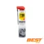 Full Car - F-50 Lubricante para Cadenas en Aerosol Doble Acción - 400 cc