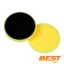 LAFFITTE - Pad Rotatiba Corte Alto 5" - LPP3C
