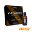 Vonixx - V-Leather Pro Sellador Para Cuero - 50ml