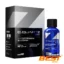 CARPRO - Cquartz Sic - 30 Ml
